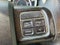 2015 Dodge Journey American Value Pkg