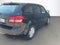 2015 Dodge Journey American Value Pkg