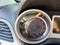 2015 Dodge Journey American Value Pkg