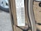 2015 Dodge Journey American Value Pkg