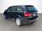 2015 Dodge Journey American Value Pkg