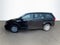 2015 Dodge Journey American Value Pkg