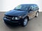 2015 Dodge Journey American Value Pkg