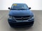 2015 Dodge Journey American Value Pkg