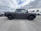 2026 RAM Ram 2500 RAM 2500 WARLOCK CREW CAB 4X4 6'4' BOX