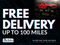 2026 RAM Ram 2500 RAM 2500 WARLOCK CREW CAB 4X4 6'4' BOX