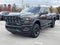 2026 RAM Ram 2500 RAM 2500 WARLOCK CREW CAB 4X4 6'4' BOX