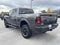 2026 RAM Ram 2500 RAM 2500 WARLOCK CREW CAB 4X4 6'4' BOX