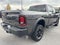 2026 RAM Ram 2500 RAM 2500 WARLOCK CREW CAB 4X4 6'4' BOX