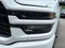 2027 RAM 2500 Black Express