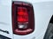 2027 RAM 2500 Black Express