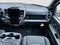 2027 RAM 2500 Black Express