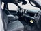 2027 RAM 2500 Black Express