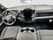 2027 RAM 2500 Black Express