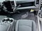 2027 RAM 2500 Black Express