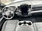 2027 RAM 2500 Black Express