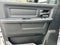 2027 RAM 2500 Black Express