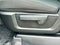 2027 RAM 2500 Black Express