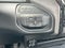 2027 RAM 2500 Black Express