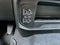2027 RAM 2500 Black Express