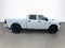 2027 RAM 2500 Black Express
