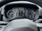 2027 RAM 2500 Black Express