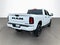 2027 RAM 2500 Black Express
