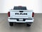 2027 RAM 2500 Black Express