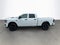 2027 RAM 2500 Black Express
