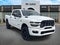 2025 RAM Ram 2500 RAM 2500 BIG HORN CREW CAB 4X4 6'4' BOX