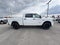 2025 RAM Ram 2500 RAM 2500 BIG HORN CREW CAB 4X4 6'4' BOX