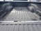 2025 RAM Ram 2500 RAM 2500 BIG HORN CREW CAB 4X4 6'4' BOX