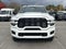 2025 RAM Ram 2500 RAM 2500 BIG HORN CREW CAB 4X4 6'4' BOX