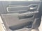 2025 RAM Ram 2500 RAM 2500 BIG HORN CREW CAB 4X4 6'4' BOX