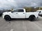 2025 RAM Ram 2500 RAM 2500 BIG HORN CREW CAB 4X4 6'4' BOX