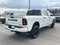 2025 RAM Ram 2500 RAM 2500 BIG HORN CREW CAB 4X4 6'4' BOX