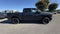 2025 RAM Ram 2500 RAM 2500 BIG HORN CREW CAB 4X4 6'4' BOX