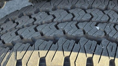 2025 RAM Ram 2500 RAM 2500 BIG HORN CREW CAB 4X4 6'4' BOX