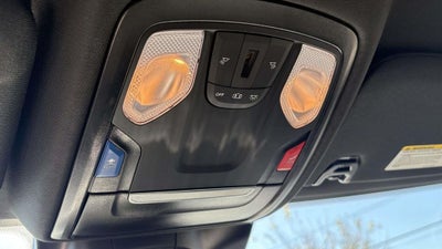 2025 RAM Ram 2500 RAM 2500 BIG HORN CREW CAB 4X4 6'4' BOX