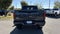 2025 RAM Ram 2500 RAM 2500 BIG HORN CREW CAB 4X4 6'4' BOX
