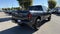 2025 RAM Ram 2500 RAM 2500 BIG HORN CREW CAB 4X4 6'4' BOX