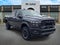 2026 RAM Ram 2500 RAM 2500 REBEL CREW CAB 4X4 6'4' BOX