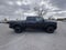 2026 RAM Ram 2500 RAM 2500 REBEL CREW CAB 4X4 6'4' BOX