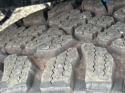 2026 RAM Ram 2500 RAM 2500 REBEL CREW CAB 4X4 6'4' BOX