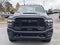 2026 RAM Ram 2500 RAM 2500 REBEL CREW CAB 4X4 6'4' BOX