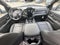 2026 RAM Ram 2500 RAM 2500 REBEL CREW CAB 4X4 6'4' BOX