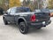 2026 RAM Ram 2500 RAM 2500 REBEL CREW CAB 4X4 6'4' BOX