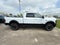 2025 RAM Ram 2500 RAM 2500 REBEL CREW CAB 4X4 6'4' BOX