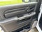 2025 RAM Ram 2500 RAM 2500 REBEL CREW CAB 4X4 6'4' BOX