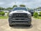 2025 RAM Ram 2500 RAM 2500 REBEL CREW CAB 4X4 6'4' BOX